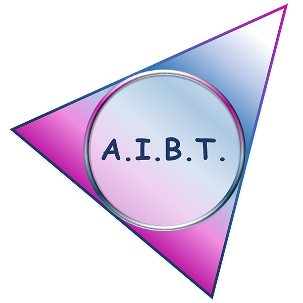 A.I.B.T Logiciel de chiffrage de la distribution électrique