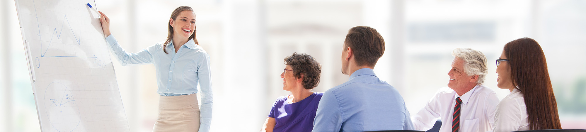 A.I.B.T vous propose sa formation au logiciel LEIANE