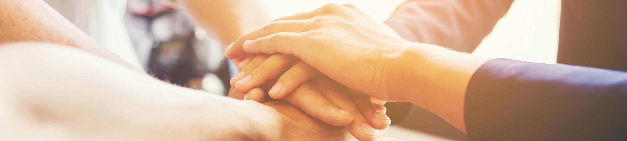 Prestations de services, études de chiffrage A.I.B.T avec le logiciel LEIANE