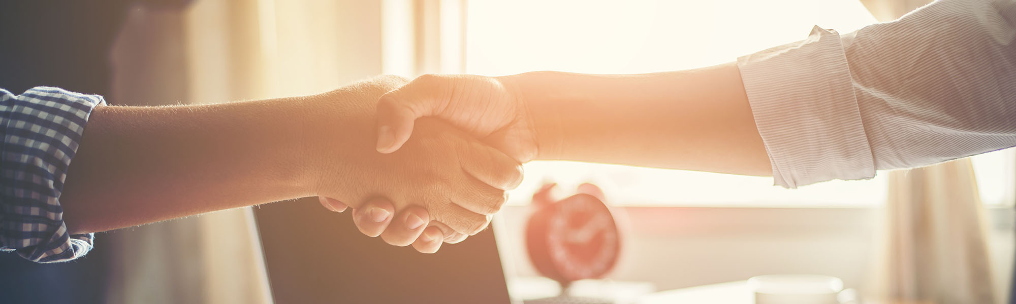 Prestations de service d'édute de chiffrage électrique.